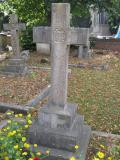 image of grave number 543965